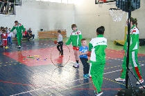 http://chardafon-orlovets.info/uploads/gallery_images/Praznik_Detski_15052016 (203)_1076x717.JPG